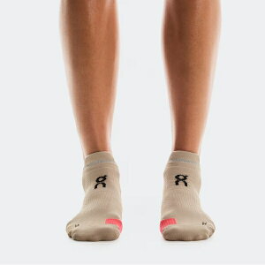 [֔@ONiIj@ptH[}X  \bNX [@2UF10063952@jO\bNX@Desert | Pink