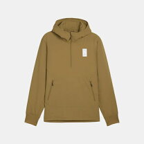 楽天市場】puma anorakの通販