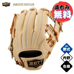 [bg ZETT@WjAOu lIXeC^X (ێEV)p TCY:L@BJGB70510N-3236@싅O[u@pXeuE