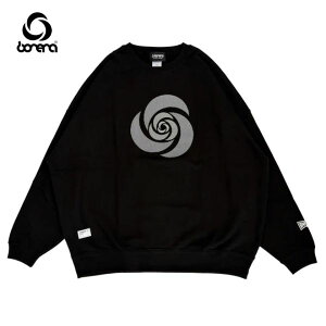 {l[(bonera)@XEFbgN[lbN@BNR-SW066-BLK@TbJ[/tbgTEFA(gbvX/Rbg100)@ubN