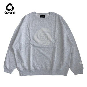 {l[(bonera)@XEFbgN[lbN@BNR-SW066-GRY@TbJ[/tbgTEFA(gbvX/Rbg100)@O[