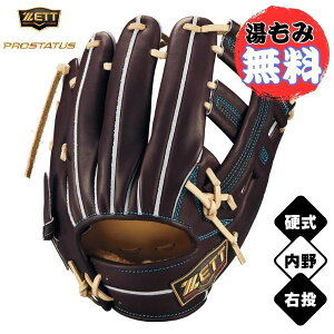 [bg ZETT@d싅O[u@vXeC^XSE@BPROG265SG-3732@싅 dOu@p(ێEV) TCY:4@uE×pXeuE