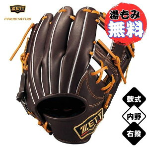 [bg ZETT@Ou vXeC^X (ێEV)p@BRGB30766G-3736@싅O[u@uE×I[NuE