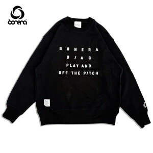 {l[(bonera)@XEFbgN[lbN (DIAG)@DG-SW006T-BLK@TbJ[/tbgTEFA(gbvX/Rbg100)@ubN