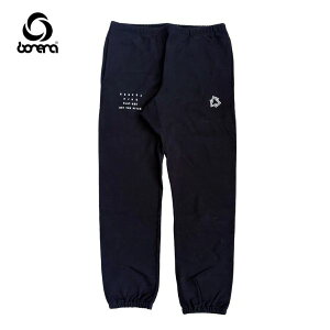 {l[(bonera)@XEFbgpc (DIAG)@DG-SW007P-BLK@TbJ[/tbgTEFA(Opc/Rbg100)@ubN