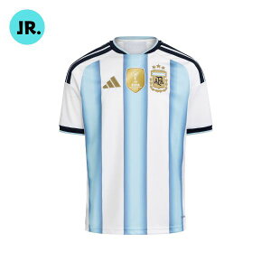 AfB_X adidas@A[`\ 2026 z[ vJ jtH[ LbY@DO400-KA8119@qp TbJ[EFA(/\jtH[)