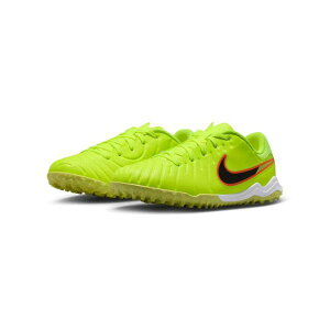 �y�N�[�|���ΏہI�z�i�C�L NIKE�@�W���j�A �e�B�G���| ���W�F���h 10�@�A�J�f�~�[ TF(�y/�l�H��)�@DV4351-701�@�q���p �T�b�J�[�g���[�j���O�V���[�Y�@�C�G���[
