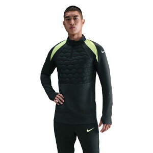 iCL@TbJ[EFA@XgCN hgbv@FZ0567-390@@\g[jOEFA(EfM)@ubN×CgC