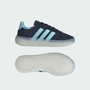 AfB_X adidas@LbY(qp)@o_ fR[h J FB@HQ9465@WjATbJ[g[jOV[Y(JWA)@A[`