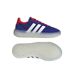 AfB_X adidas@LbY(qp)@o_ fR[h J FB@HQ9467@WjATbJ[g[jOV[Y(JWA)@Wp