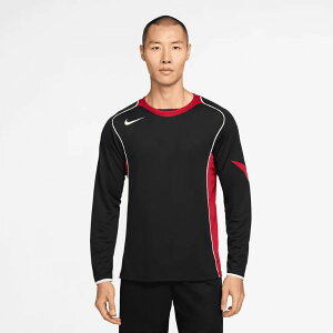 iCL NIKE@g[^ 90 OX[u gbv@HV3513-010@TbJ[g[jOEFA(/K)@ubN×bh