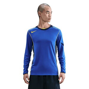 iCL NIKE@g[^ 90 OX[u gbv@HV3513-480@TbJ[g[jOEFA(/K)@u[×lCr[