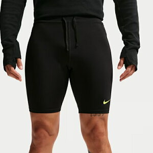 [֔@iCL@iCL t@Xg@Y Dri-FIT 1/2OX jO ^Cc (Ci[t)@IM7527-010@jOEFA@ubN