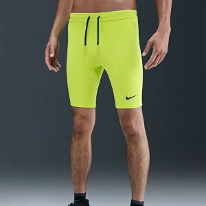 [֔@iCL@t@Xg@Y Dri-FIT 1/2OX jO ^Cc (Ci[t)@IM7527-389@jOEFA