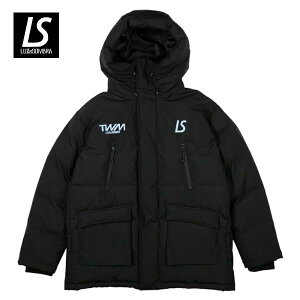 [XC\u LUZeSOMBRA@TWM CgebN tB[hx`R[g@L1252255-005@TbJ[/tbgTEFA(h/WPbg)@ubN