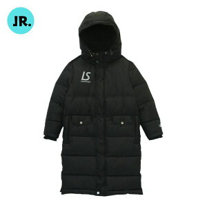 [XC\u LUZeSOMBRA@WjA x`R[g@L2222256-005@qp TbJ[/tbgTEFA(h)@ubN