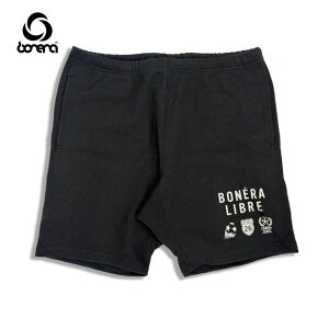 {l[(bonera)@XEFbgn[tpc@LB-SW002-BLK@TbJ[/tbgTEFA(Y{/Rbg100)@ubN