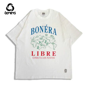 {l[(bonera)@rbNVGbgTVc@LB-T025-WHT@TbJ[/tbgTEFA(Vc/Rbg100)@zCg