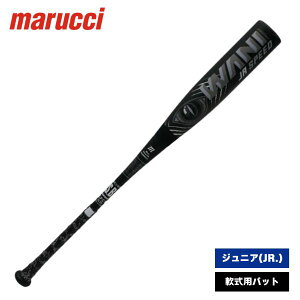 }[` MARUCCI@jNbV[Xs[hubNujv WjA Npobg@MJJSBBWS2J@싅obg(~hoX)@ubN