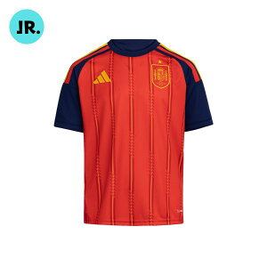 AfB_X adidas@XyC\ 2026 z[ vJ jtH[ LbY@N4586-JZ5757@qp TbJ[EFA(/\jtH[)