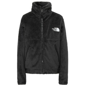 UEm[XEtFCX@o[TtgWPbgiYj@NA62550-AG@ht[XWPbg