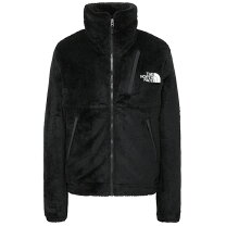 楽天市場】THE NORTH FACE RESOLVE JACKETの通販