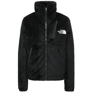 UEm[XEtFCX@o[TtgWPbgiYj@NA62550-K@ht[XWPbg