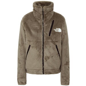 UEm[XEtFCX@o[TtgWPbgiYj@NA62550-MR@ht[XWPbg