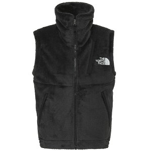 UEm[XEtFCX@o[TtgxXgijZbNXj@VERSA LOFT VEST@NA62551-AG@AXt@gO[