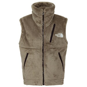 UEm[XEtFCX@o[TtgxXgijZbNXj@VERSA LOFT VEST@NA62551-MR@}bV[