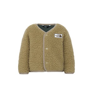 UEm[XEtFCX@Jht[XJ[fBKixr[j@B CUDDLE F CARDI@NAB72401-CK@t[XJ[fBK