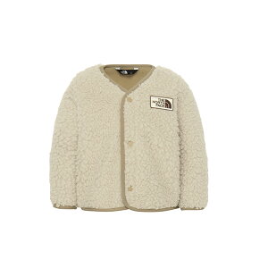 UEm[XEtFCX@Jht[XJ[fBKixr[j@B CUDDLE F CARDI@NAB72401-FI@t[XJ[fBK