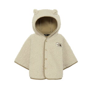 UEm[XEtFCX@Jht[X|`ixr[j@B CUDDLE F PONCHO@NAB72402-FI@tHbVAC{[