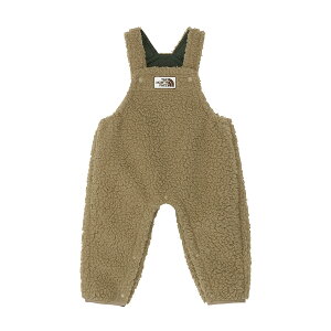 UEm[XEtFCX@Jht[XI[o[I[ixr[j@B CUDDLE F OVERALL@NAB72403-CK@NVbNJ[L