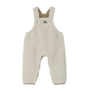 UEm[XEtFCX@Jht[XI[o[I[ixr[j@B CUDDLE F OVERALL@NAB72403-FI@tHbVAC{[