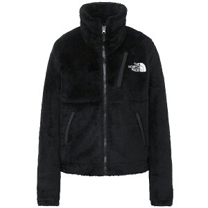 UEm[XEtFCX@V[go[TtgWPbgifB[Xj@SHORT VERSALOFT JK@NAW62550-K@ht[XWPbg