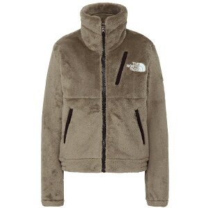 UEm[XEtFCX@V[go[TtgWPbgifB[Xj@SHORT VERSALOFT JK@NAW62550-MR@ht[XWPbg