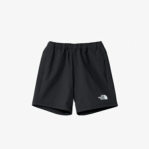 [֔@UEm[XEtFCX@gh[reBV[ciLbYj@NBT92505-K@ubN