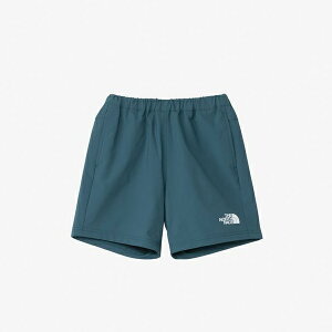 [֔@UEm[XEtFCX@gh[reBV[ciLbYj@NBT92505-SP@Xy[X