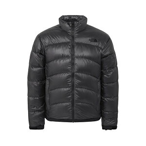 UEm[XEtFCX@WbvCWbvARJOAWPbgiYj@ND92451-AG@_EWPbg