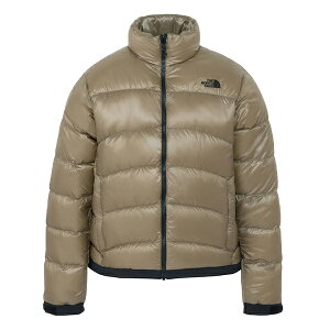 UEm[XEtFCX@WbvCWbvARJOAWPbgifB[Xj@NDW92451-CK@_EWPbg