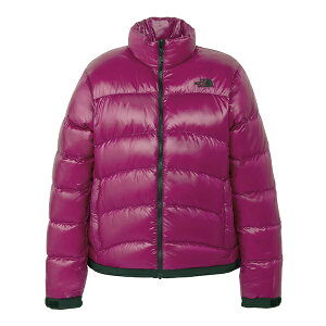 UEm[XEtFCX@WbvCWbvARJOAWPbgifB[Xj@NDW92451-RP@_EWPbg