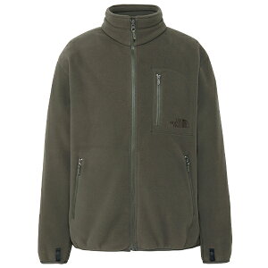 UEm[XEtFCX@tB[ht[XWPbgijZbNXj@NL62530-NT@j[g[vENT