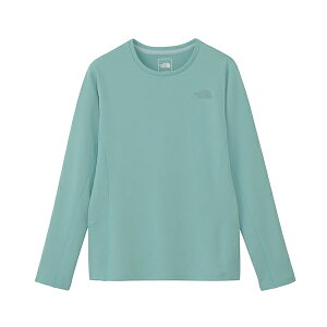 UEm[XEtFCX@I^CzbgN[ifB[Xj@NLW72511-BE@TVc