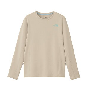 UEm[XEtFCX@I^CzbgN[ifB[Xj@NLW72511-FB@TVc