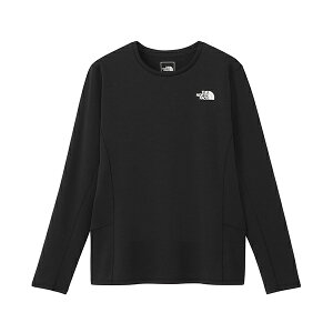 UEm[XEtFCX@I^CzbgN[ifB[Xj@NLW72511-K@TVc