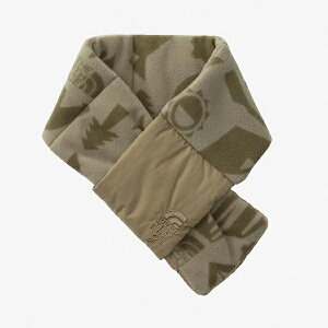 [֔@UEm[XEtFCX@Lxt[X}t[ixr[j@NNB72511-SKVGbgJ[LESK