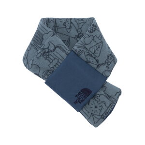 [֔@UEm[XEtFCX@Lxt[X}t[ixr[j@NNB72511-WB@O[u[EWB