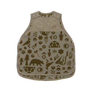 UEm[XEtFCX@t[XX[p[ixr[j@NNB72512-SK@VGbgJ[LESK