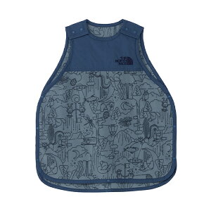 UEm[XEtFCX@t[XX[p[ixr[j@NNB72512-WB@O[u[EWB